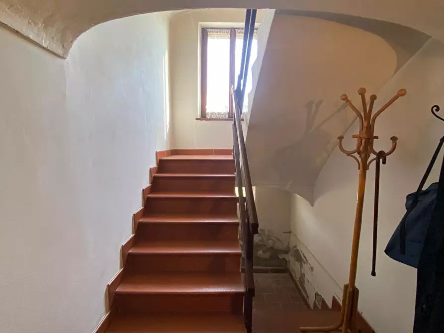 Immagine 19 di Rustico / casale in vendita  in Strada Salicelli 1 a Roccabianca