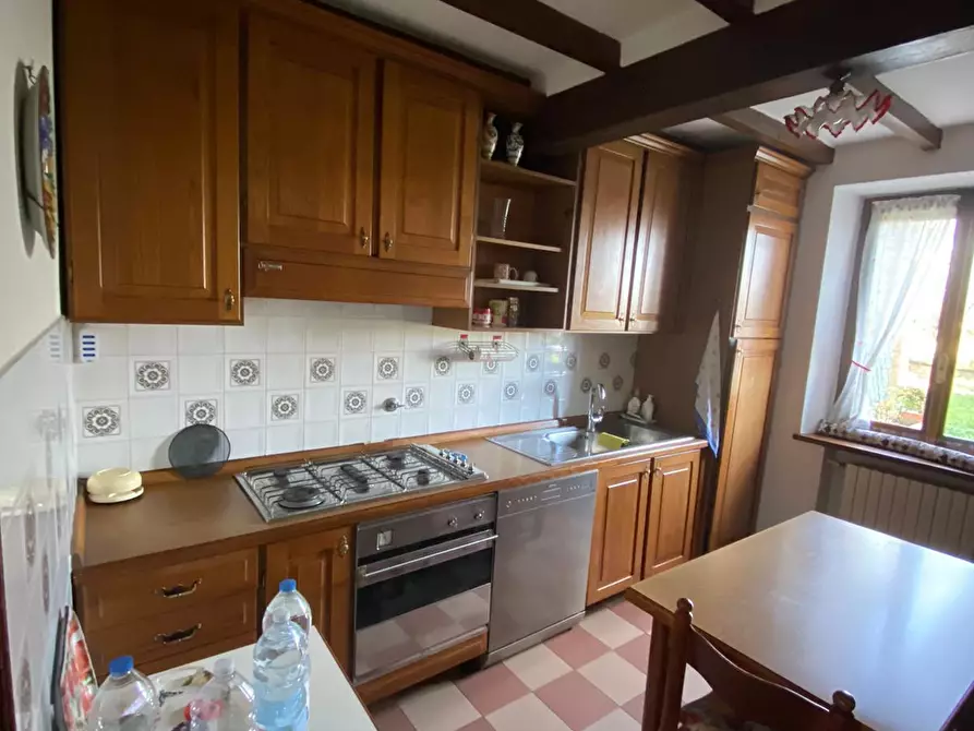 Immagine 12 di Rustico / casale in vendita  in Strada Salicelli 1 a Roccabianca