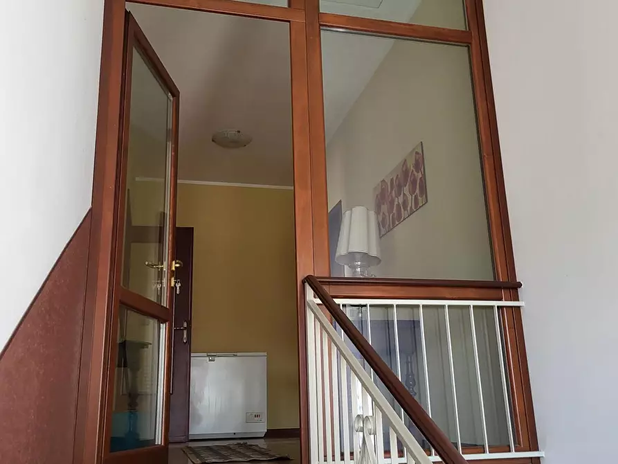 Immagine 37 di Villa in vendita  in Strada Cinta Fossa 6a a Roccabianca