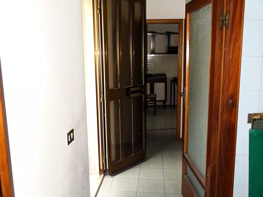 Immagine 21 di Casa indipendente in vendita  a Senigallia