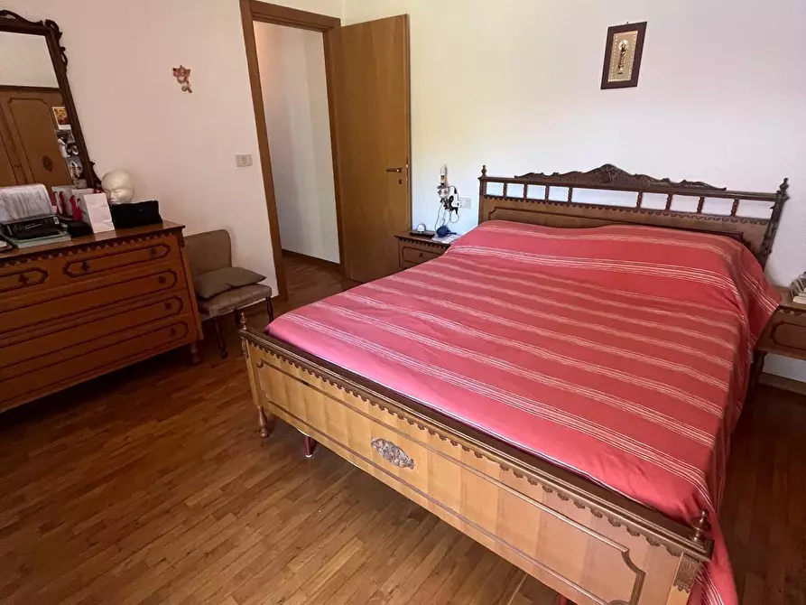 Immagine 14 di Appartamento in vendita  a Senigallia