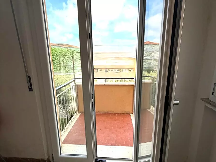 Immagine 27 di Quadrilocale in vendita  a Senigallia