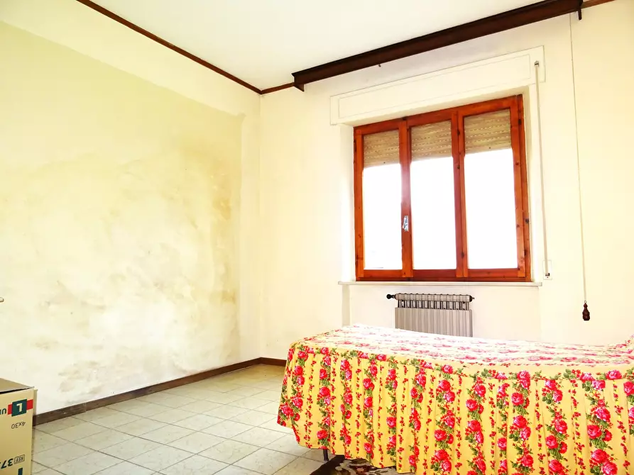 Immagine 29 di Casa bifamiliare in vendita  a Senigallia