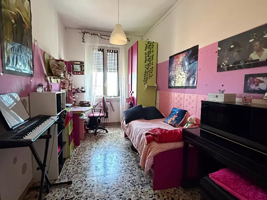 Immagine 29 di Appartamento in vendita  a Senigallia