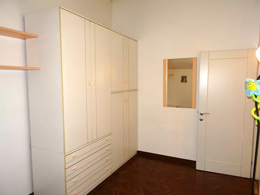 Immagine 30 di Villetta a schiera in vendita  a Castelleone Di Suasa