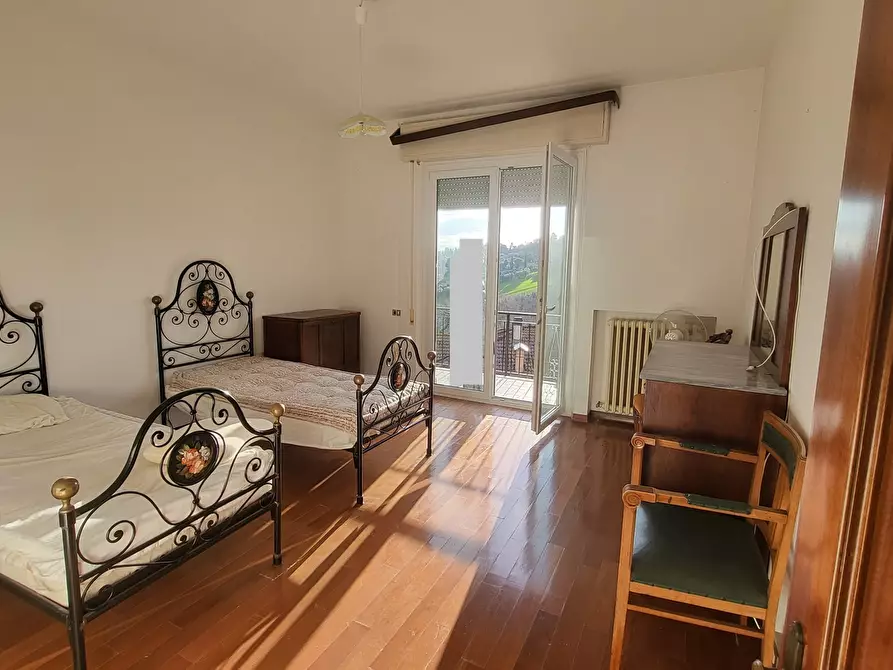 Immagine 22 di Appartamento in vendita  a Ostra