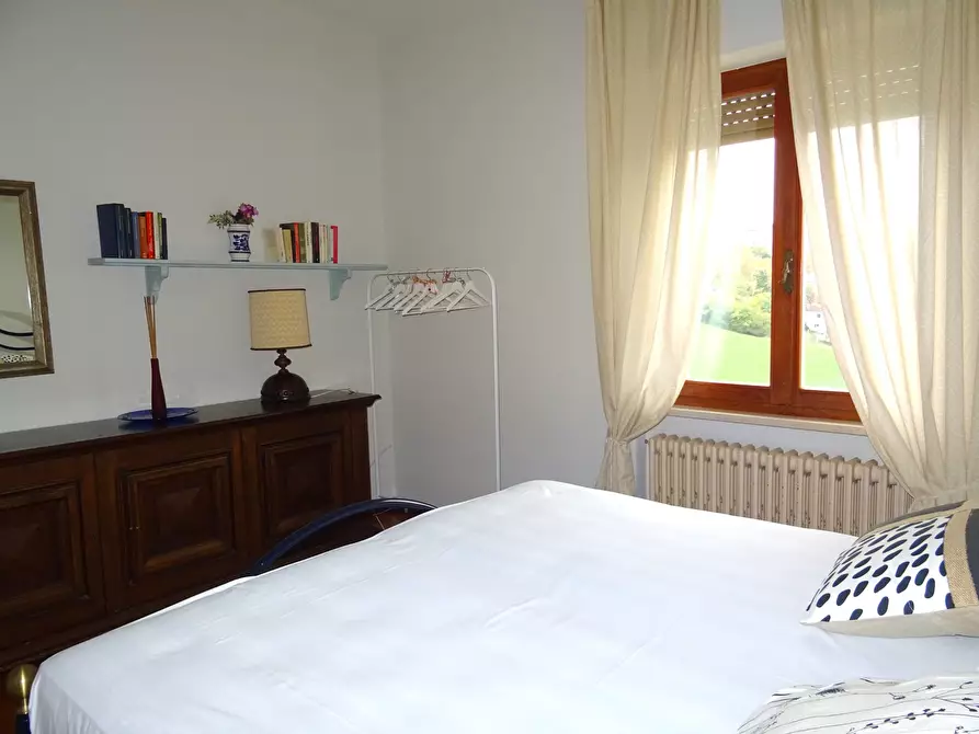 Immagine 24 di Attico in vendita  a Ostra