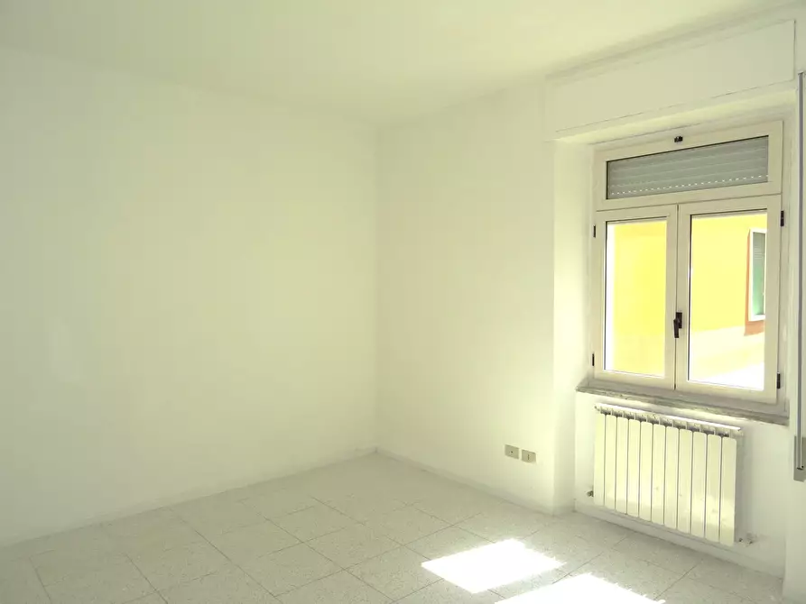 Immagine 5 di Quadrilocale in vendita  a Senigallia