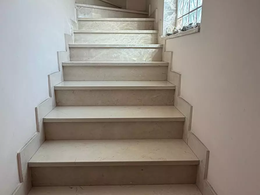 Immagine 43 di Casa trifamiliare in vendita  a Senigallia