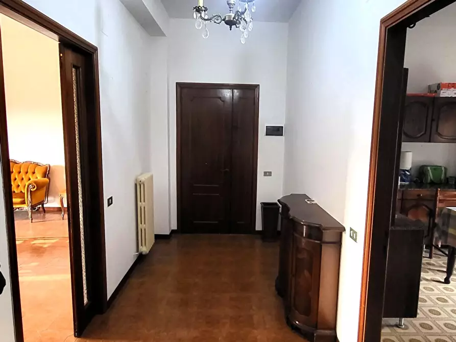 Immagine 6 di Appartamento in vendita  a Ostra