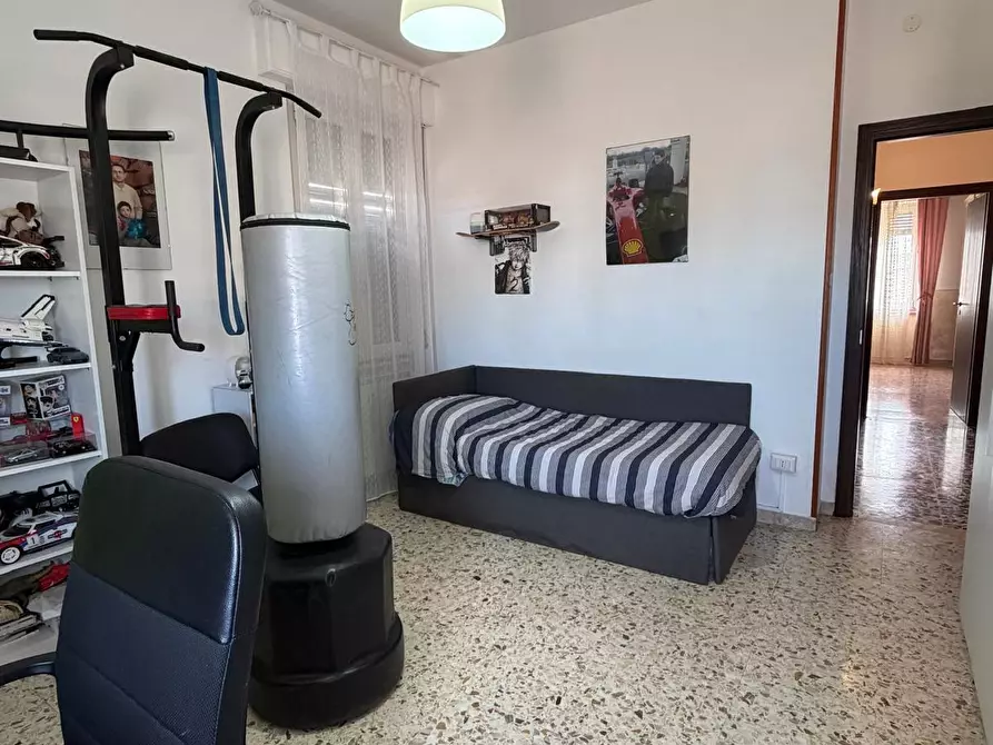 Immagine 26 di Appartamento in vendita  a Senigallia
