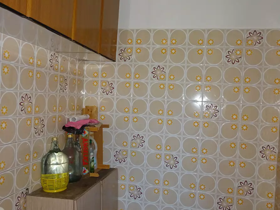 Immagine 23 di Casa bifamiliare in vendita  a Senigallia