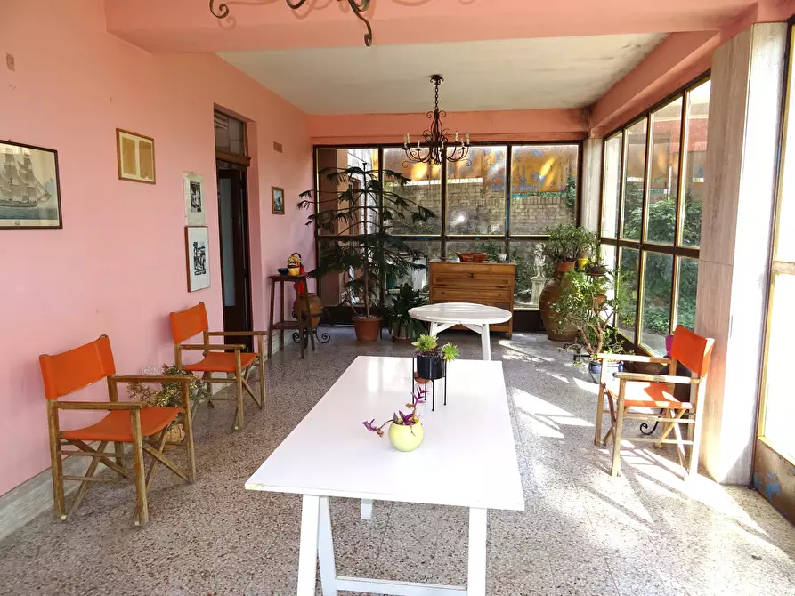 Immagine 31 di Villa in vendita  a Corinaldo