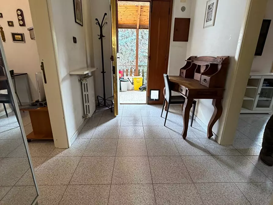 Immagine 10 di Appartamento in vendita  in Viale IV Novembre 85 a Senigallia