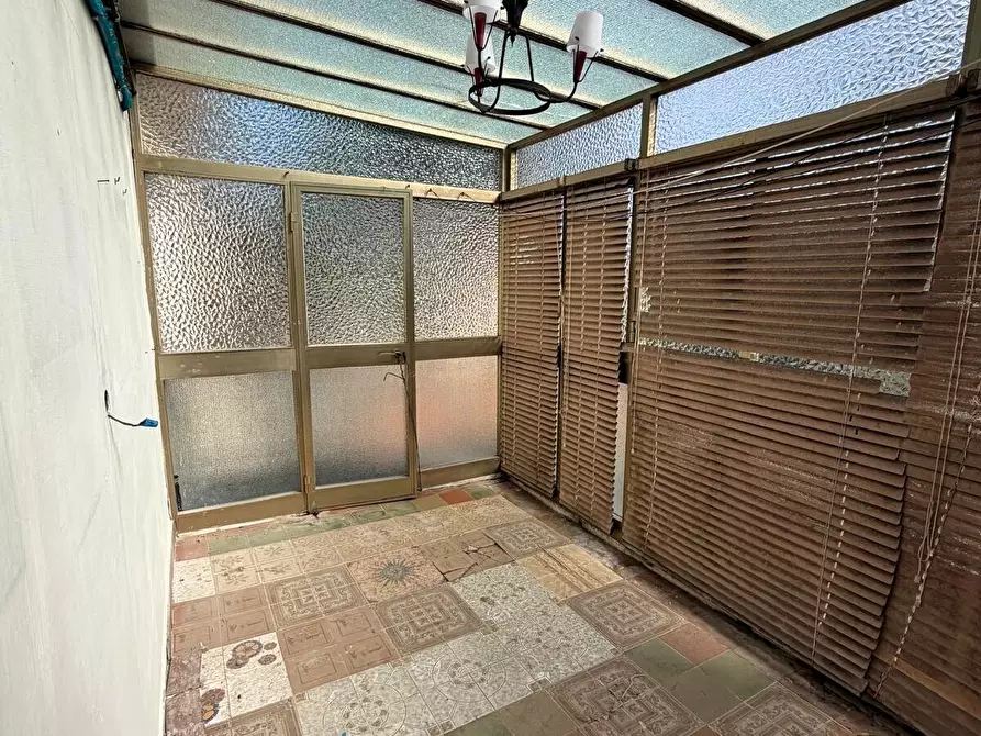 Immagine 25 di Casa bifamiliare in vendita  in Strada Comunale-Vallone a Senigallia