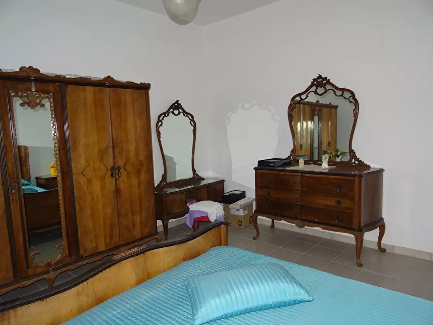 Immagine 34 di Casa indipendente in vendita  a Trecastelli