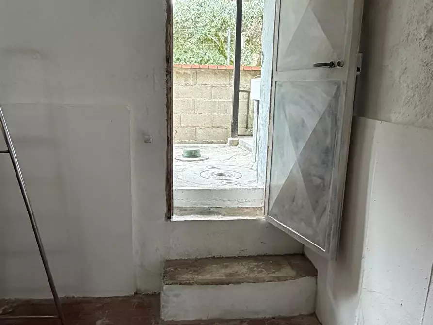 Immagine 5 di Laboratorio in vendita  a Senigallia