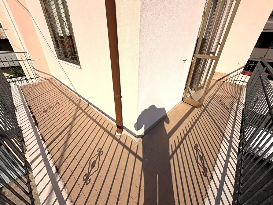Immagine 38 di Casa trifamiliare in vendita  a Senigallia