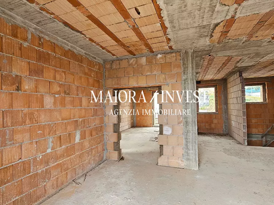 Immagine 16 di Villa in vendita  a Monteprandone