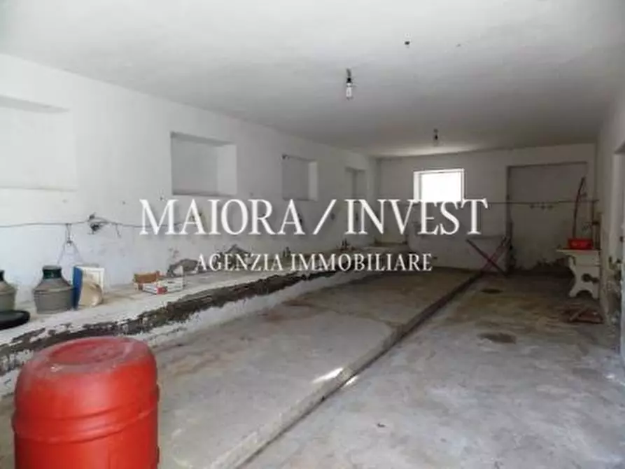 Immagine 11 di Rustico / casale in vendita  a Offida