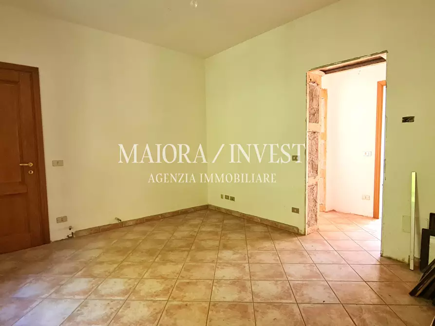 Immagine 12 di Quadrilocale in vendita  in SP23 24 a Montalto Delle Marche