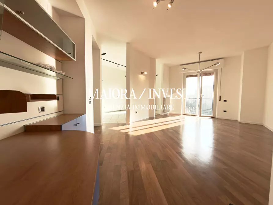 Immagine 17 di Pentalocale in vendita  in via Piemonte a San Benedetto Del Tronto