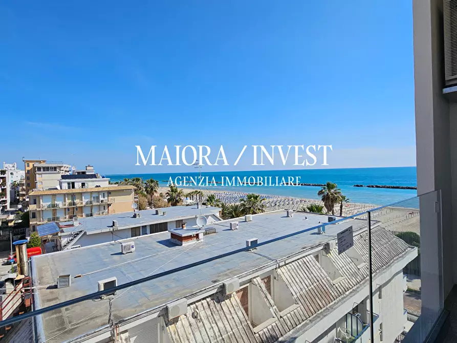 Immagine 18 di Trilocale in vendita  a San Benedetto Del Tronto