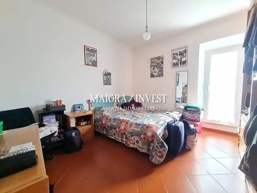 Immagine 20 di Terratetto in vendita  a Monteprandone