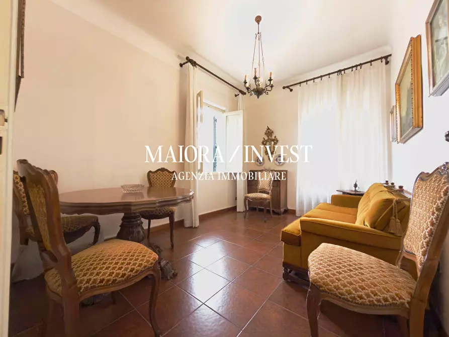 Immagine 21 di Pentalocale in vendita  in via Crucioli a Grottammare