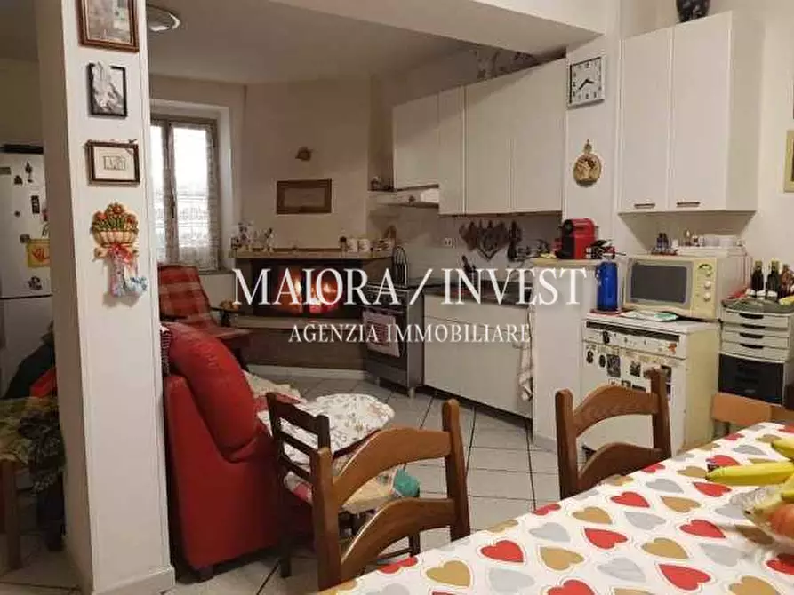 Immagine 18 di Casa indipendente in vendita  in Contrada Montetinello a Acquaviva Picena