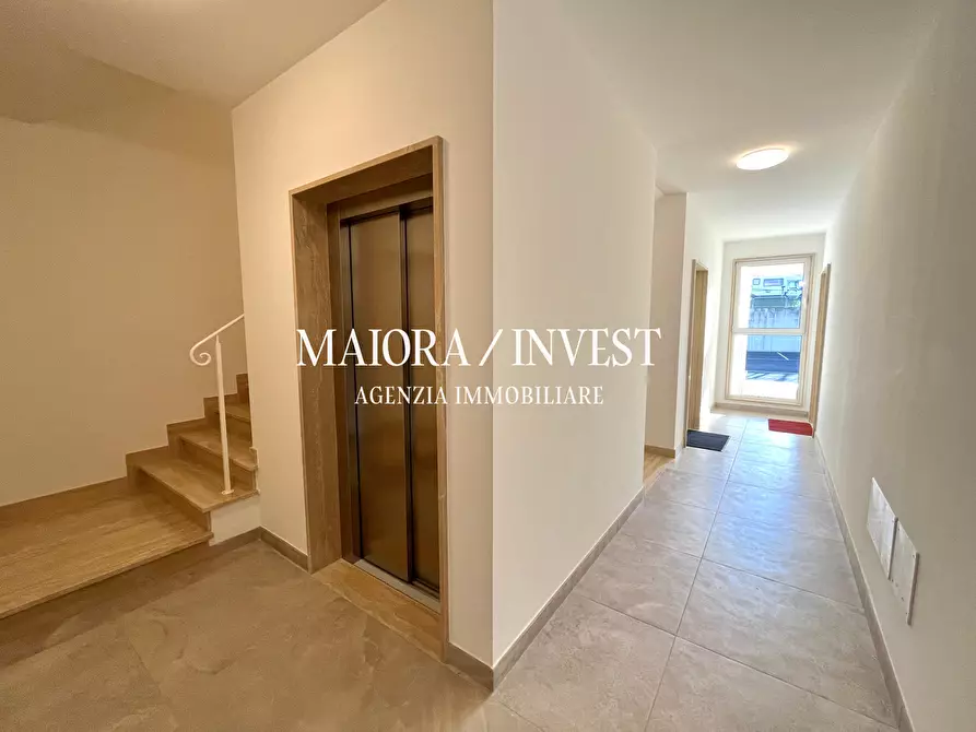 Immagine 21 di Trilocale in vendita  a Acquaviva Picena