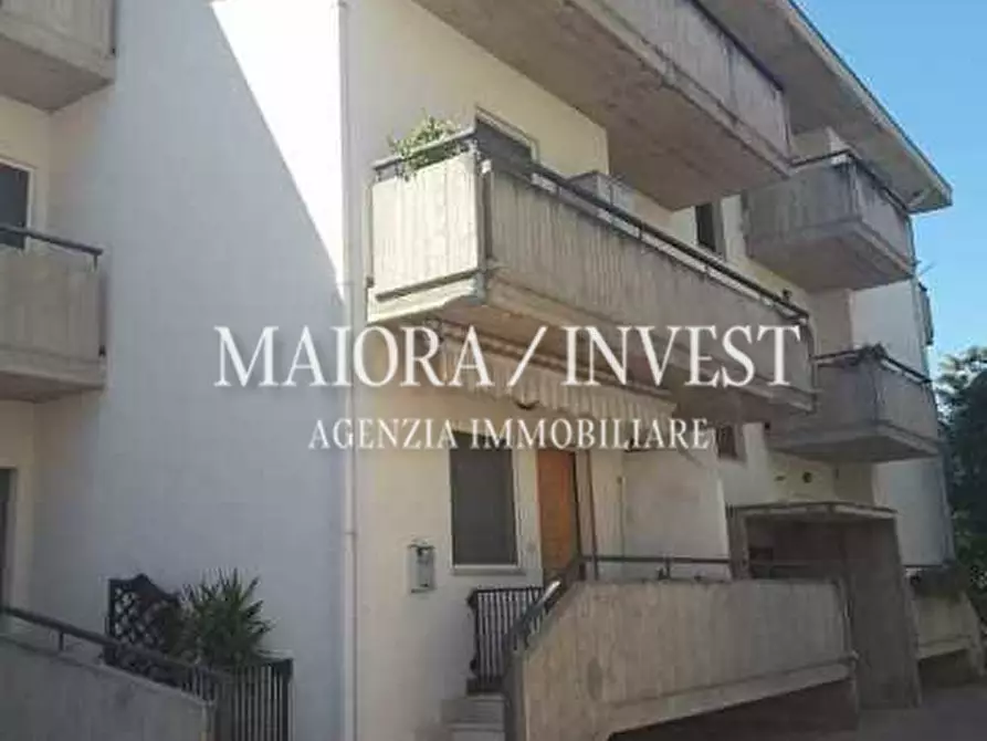 Immagine 21 di Pentalocale in vendita  in via emidio luzi a Ascoli Piceno