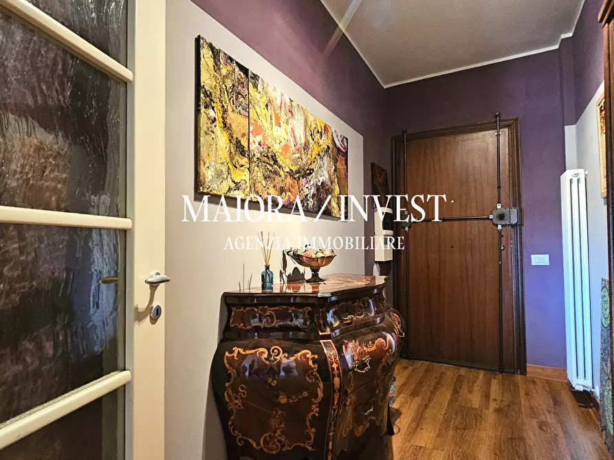 Immagine 32 di Pentalocale in vendita  in Via A. Moro a Pedaso