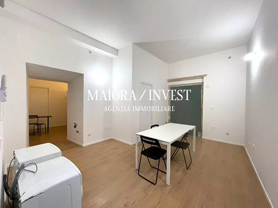Immagine 5 di Bilocale in vendita  a Ascoli Piceno