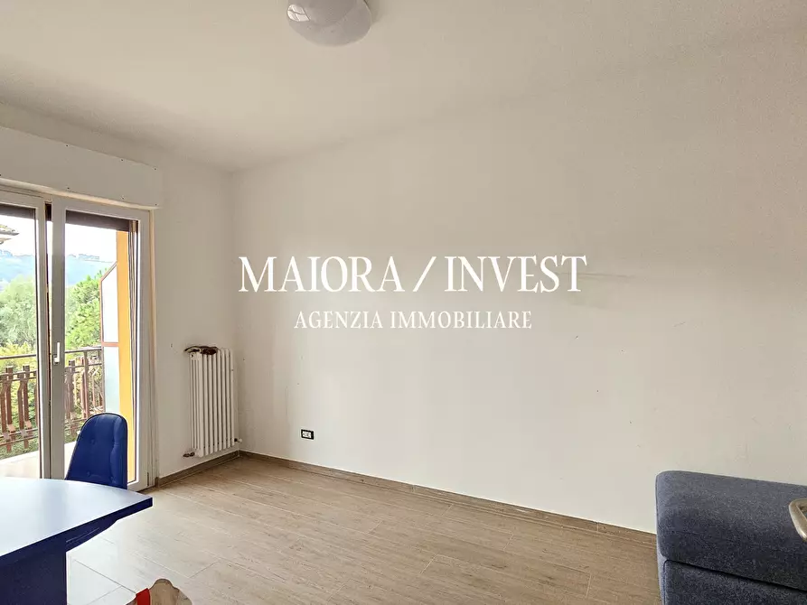 Immagine 18 di Pentalocale in vendita  a Grottammare