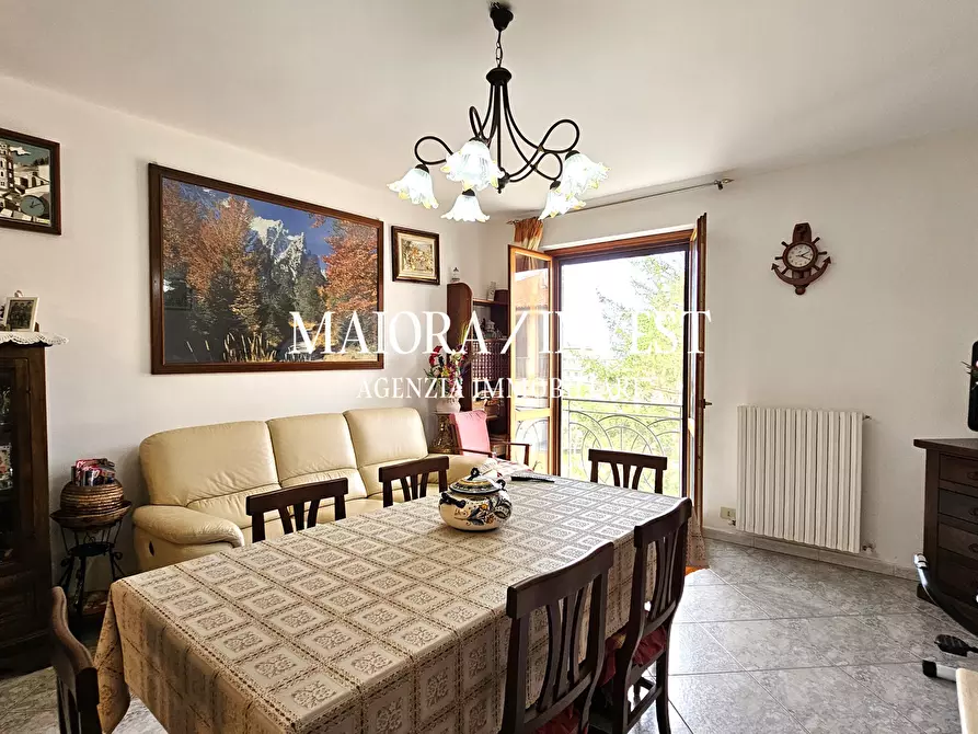 Immagine 19 di Pentalocale in vendita  a Grottammare