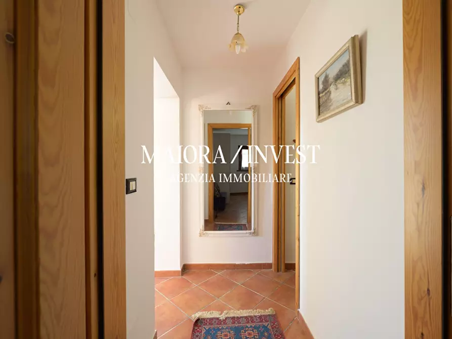 Immagine 23 di Rustico / casale in vendita  in Contrada Ciafone a Offida