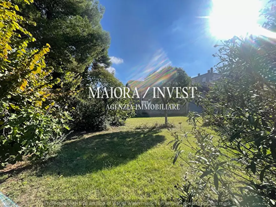 Immagine 28 di Attività artigianale in vendita  in Via Ottantesima Strada 4 a Monteprandone