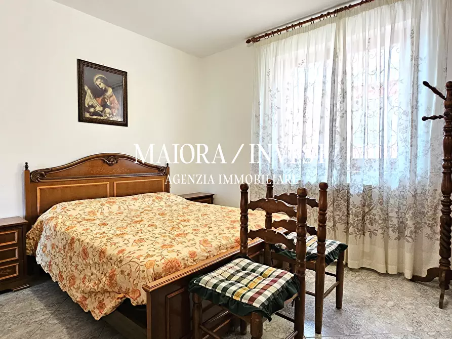 Immagine 11 di Pentalocale in vendita  a Grottammare