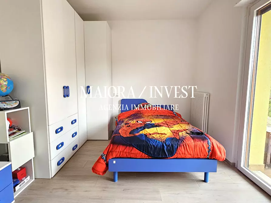 Immagine 14 di Pentalocale in vendita  a Grottammare