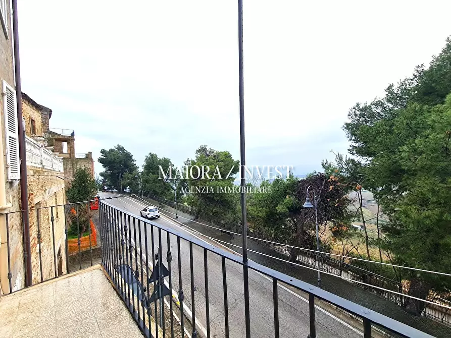 Immagine 7 di Terratetto in vendita  a Monteprandone