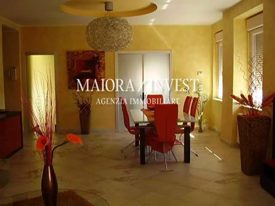 Immagine 6 di Attico in vendita  a Ascoli Piceno