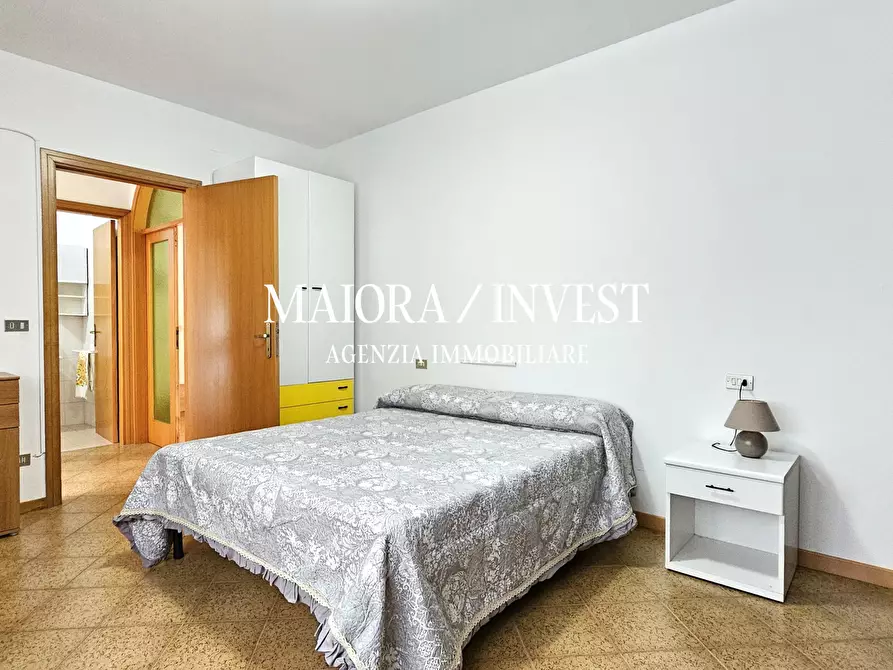 Immagine 40 di Villa in vendita  in via del Vignola 37 a San Benedetto Del Tronto