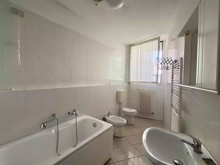 Immagine 12 di Casa bifamiliare in vendita  in Via Giorgio la Pira 65 a Costa Di Rovigo