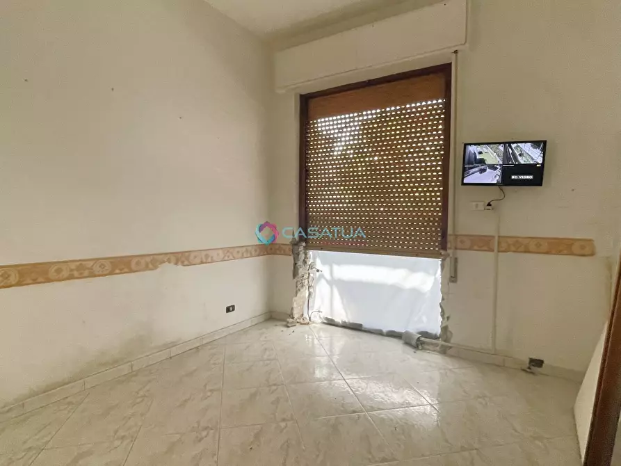 Immagine 10 di Quadrilocale in vendita  a Pineto