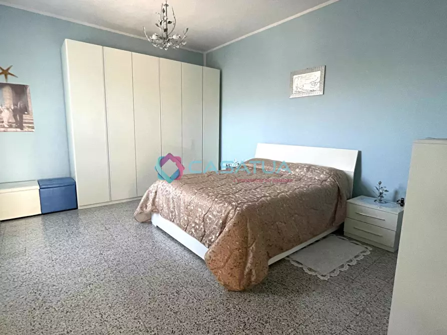 Immagine 20 di Rustico / casale in vendita  a Loreto Aprutino