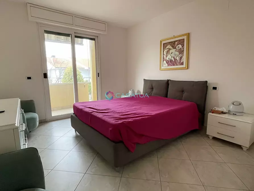 Immagine 27 di Terratetto in vendita  in Via le Quote 13 a Roseto Degli Abruzzi