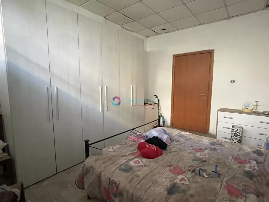 Immagine 16 di Locale commerciale in vendita  a Pineto