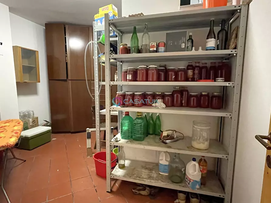 Immagine 56 di Terratetto in vendita  in Via le Quote 13 a Roseto Degli Abruzzi