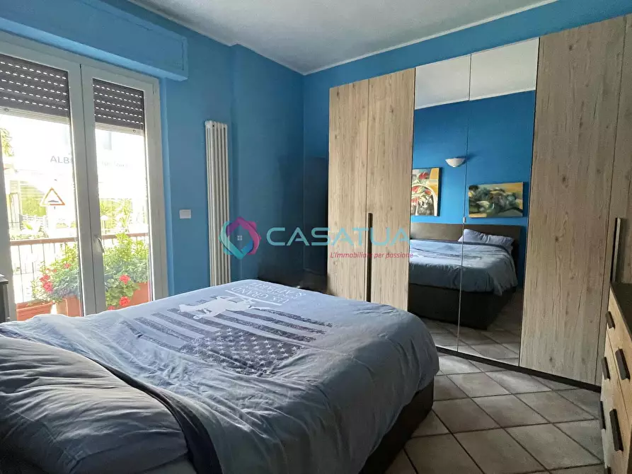 Immagine 24 di Trilocale in vendita  a Silvi